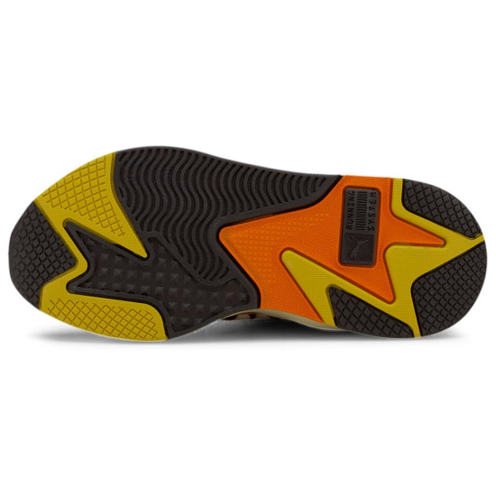 PUMA RS-X W.Cats Wn's